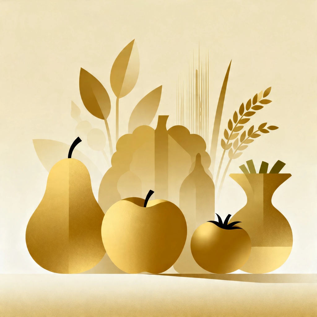 Zdravi recepti za vsak dan